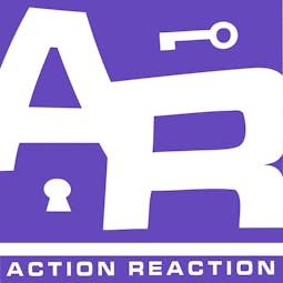 Action Réaction