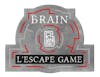 BRAIN L'Escape Game