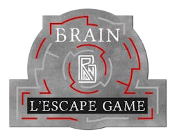 BRAIN L'Escape Game