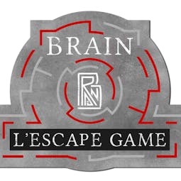 BRAIN L’Escape Game