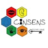 logo de Cinsens