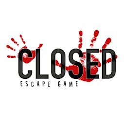 Closed Escape Game