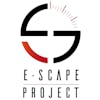 E-Scape Project