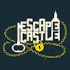 logo de Escape Castle 64