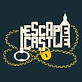 logo de Escape Castle