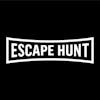 logo de Escape Hunt
