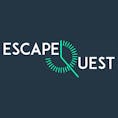 logo de Escape Quest