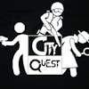 logo de City Quest