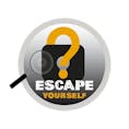 logo de Escape Yourself