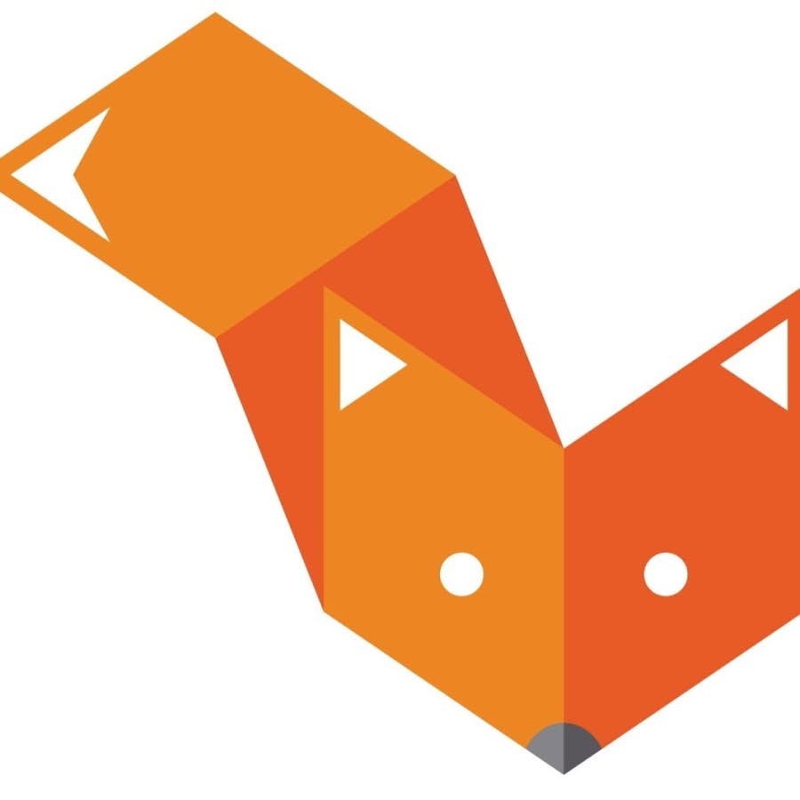 [avis] Le laboratoire zombie Fox in a Box Nice