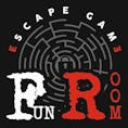 logo de Fun Room