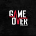 logo de Game Over