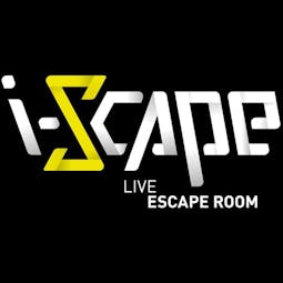I-Scape