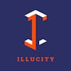 logo de Illucity