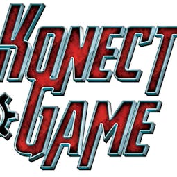Konect Game