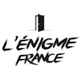 logo de L’Énigme France