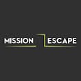 logo de Mission Escape