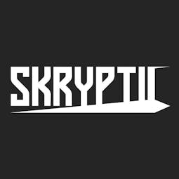 Skryptic