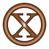 logo de X Scape