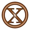 logo de X Scape