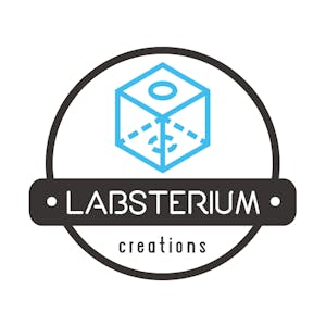 labsterium