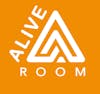 Alive Room