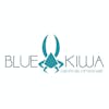 Bluekiwa