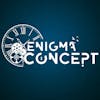 Enigma Concept