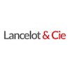 Lancelot & Cie