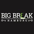 logo de Big Break