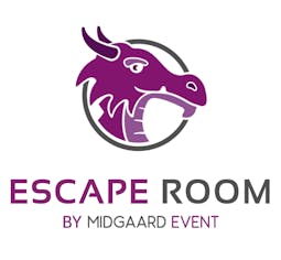 Escape Room by Midgaard Event