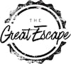 logo de The Great Escape