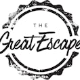 logo de The Great Escape