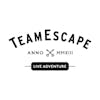 logo de Team Escape