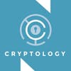 logo de Cryptology