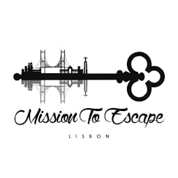 Mission To Escape