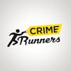 logo de Crime Runners