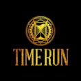 logo de Time Run