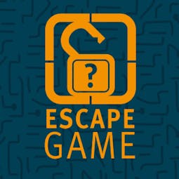 EscapeGame München