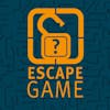 logo de EscapeGame München