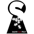 logo de Sauve Qui Peut