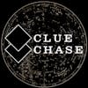 logo de Clue Chase