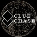 logo de Clue Chase