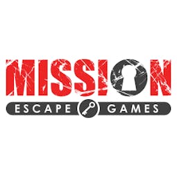 Mission Escape Games