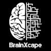 logo de BrainXscape