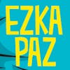 logo de Ezkapaz