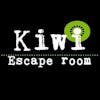 logo de Kiwi Escape Room