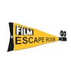 logo de Film Escape Room