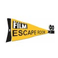 logo de Film Escape Room