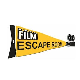 Film Escape Room